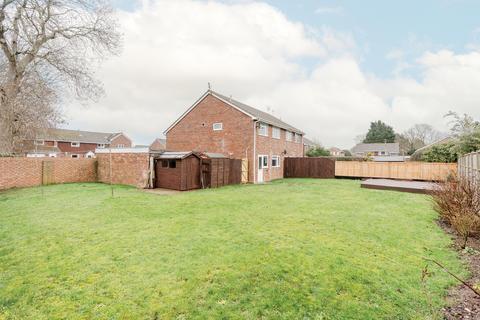 undefined, Portishead BS20