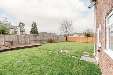 undefined, Portishead BS20