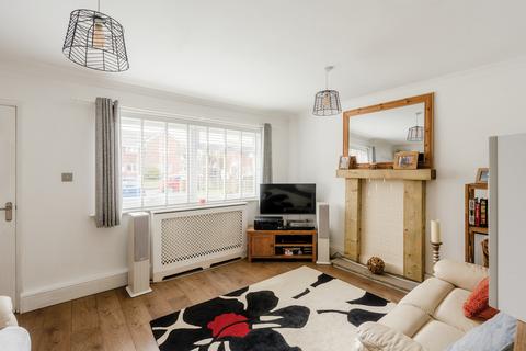 undefined, Portishead BS20