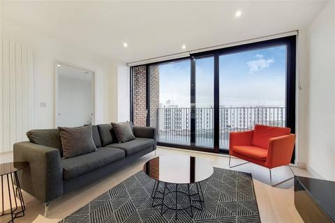 undefined, at Folio London, Flat 13, Thomas Coulter House, , 1 Shipwright Street E16