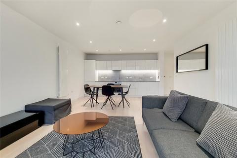 undefined, at Folio London, Flat 13, Thomas Coulter House, , 1 Shipwright Street E16