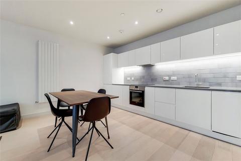 undefined, at Folio London, Flat 13, Thomas Coulter House, , 1 Shipwright Street E16