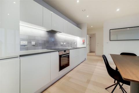 undefined, at Folio London, Flat 13, Thomas Coulter House, , 1 Shipwright Street E16