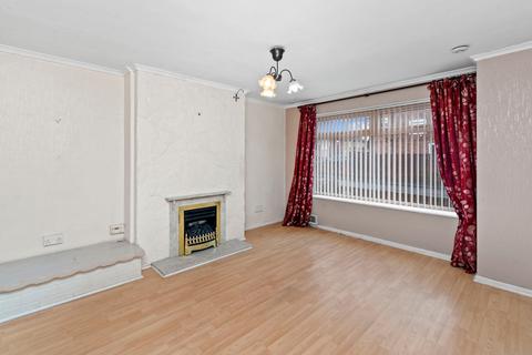 3 bedroom semi-detached house for sale, Cartmel Drive, Rainhill, L35
