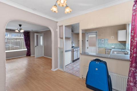3 bedroom semi-detached house for sale, Cartmel Drive, Rainhill, L35