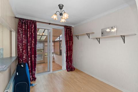 3 bedroom semi-detached house for sale, Cartmel Drive, Rainhill, L35