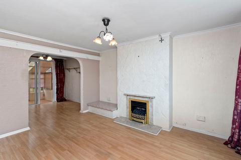 undefined, Cartmel Drive, Rainhill, L35