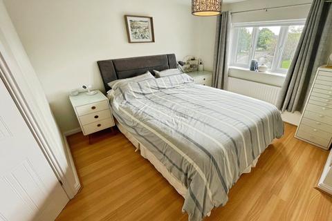 4 bedroom detached house for sale, Bro Dirion, Bridgend, CF31
