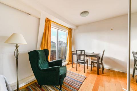 undefined, Cromwell Road, Kensington, London, SW5