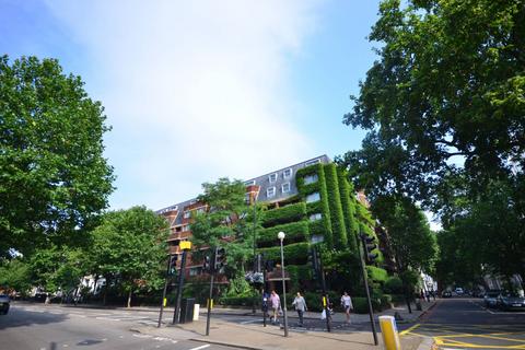 undefined, Cromwell Road, Kensington, London, SW5