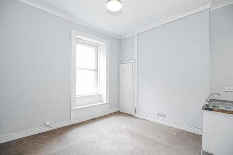 1 bedroom flat for sale, Calder Street 3/1, Glasgow G42