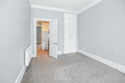 1 bedroom flat for sale, Calder Street 3/1, Glasgow G42