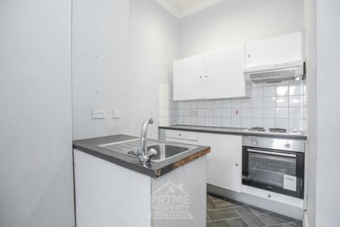 1 bedroom flat for sale, Calder Street 3/1, Glasgow G42