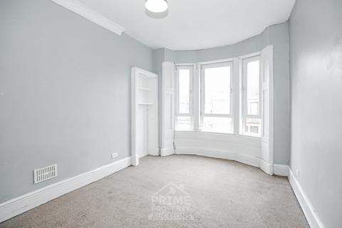 1 bedroom flat for sale, Calder Street 3/1, Glasgow G42
