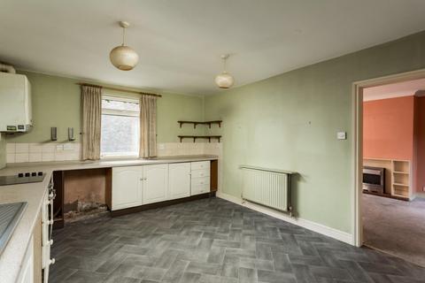 3 bedroom house for sale, Long Street, Easingwold
