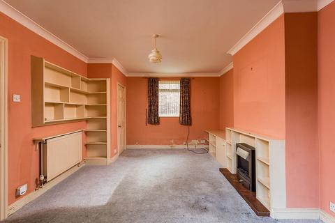 3 bedroom house for sale, Long Street, Easingwold