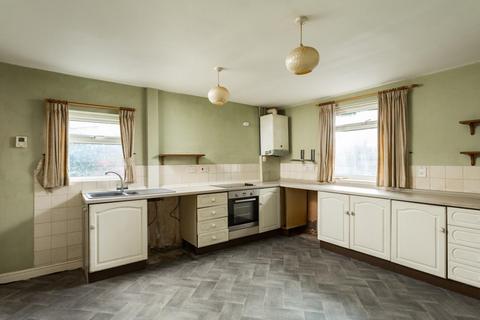 3 bedroom house for sale, Long Street, Easingwold