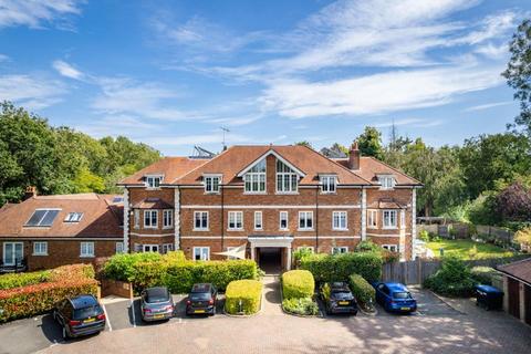 undefined, Edenbrook Place, Blindley Heath, RH7