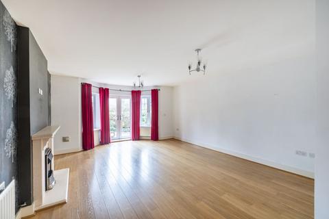 undefined, Edenbrook Place, Blindley Heath, RH7