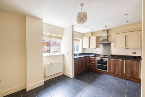 undefined, Edenbrook Place, Blindley Heath, RH7