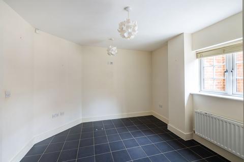 undefined, Edenbrook Place, Blindley Heath, RH7