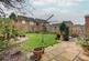 Additional image 12 of Burghley Gardens, Morpeth NE61