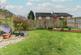 Additional image 13 of Burghley Gardens, Morpeth NE61