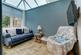 Additional image 5 of Burghley Gardens, Morpeth NE61