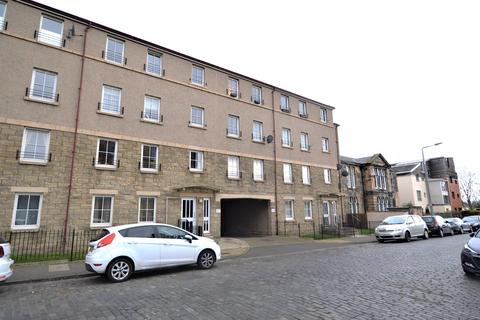 2 bedroom flat to rent, South Fort Street, Leith, Edinburgh, EH6