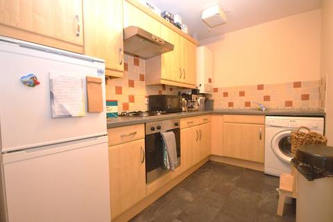 2 bedroom flat to rent, South Fort Street, Leith, Edinburgh, EH6