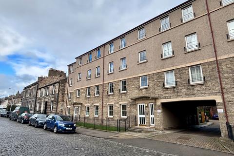 2 bedroom flat to rent, South Fort Street, Leith, Edinburgh, EH6