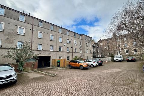 2 bedroom flat to rent, South Fort Street, Leith, Edinburgh, EH6