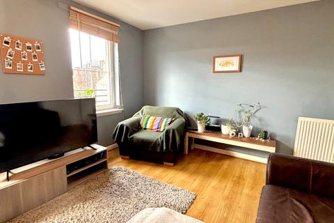 2 bedroom flat to rent, South Fort Street, Leith, Edinburgh, EH6