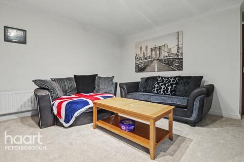undefined, Finchfield, Parnwell