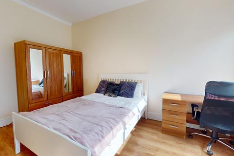 undefined, Banff Road, Manchester, M14