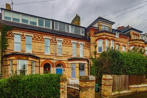 undefined, Church Road, Penarth CF64