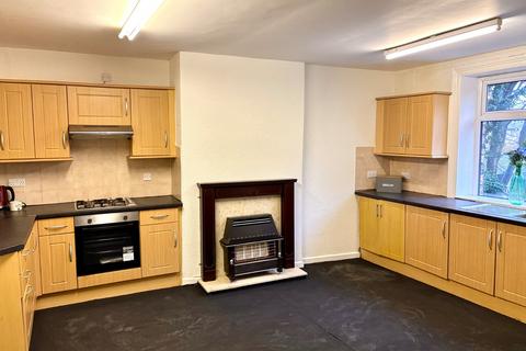 2 bedroom terraced house for sale, Huddersfield Road, Brighouse, West Yorkshire, HD6