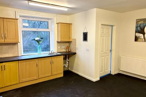 2 bedroom terraced house for sale, Huddersfield Road, Brighouse, West Yorkshire, HD6