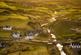 Additional image 3 of The Bridge, Half Of 1, Kendram West, 6, Kendram Kilmaluag, IV51