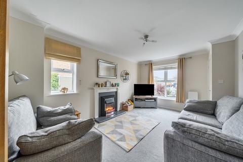 3 bedroom semi-detached house for sale, Butterfly Meadows, Beverley, HU17