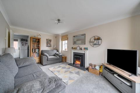 3 bedroom semi-detached house for sale, Butterfly Meadows, Beverley, HU17