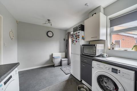 3 bedroom semi-detached house for sale, Butterfly Meadows, Beverley, HU17