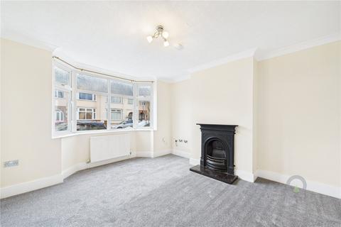 3 bedroom terraced house for sale, Penrhyn Road, Northamptonshire NN4