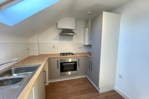 1 bedroom coach house to rent, Cranfield, Bedford MK43