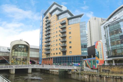 undefined, 3 Little Neville Street, Leeds, LS1