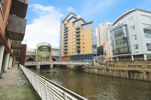 undefined, 3 Little Neville Street, Leeds, LS1