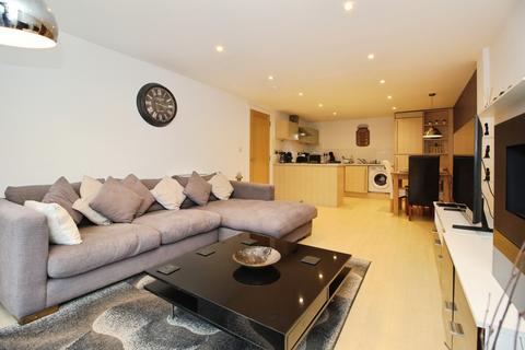 undefined, 3 Little Neville Street, Leeds, LS1