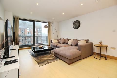 undefined, 3 Little Neville Street, Leeds, LS1