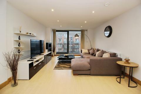 undefined, 3 Little Neville Street, Leeds, LS1