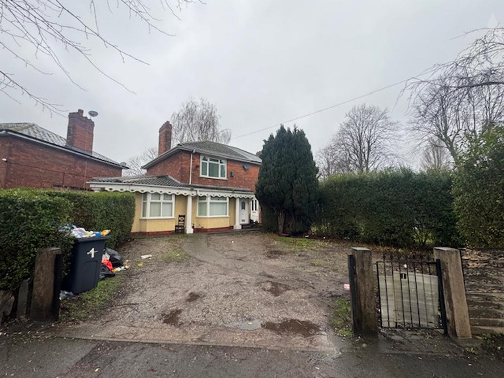 1 Fernbank Road Frontage x 2.jpeg